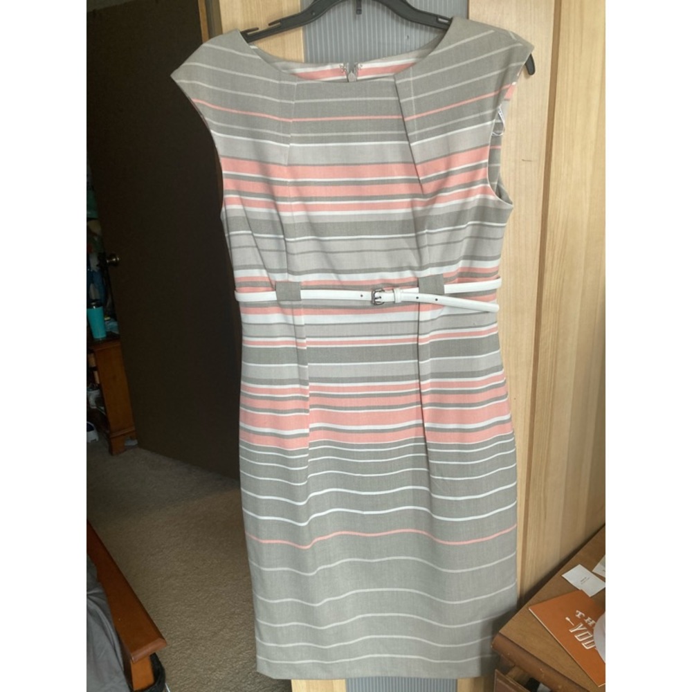 Calvin Klein Business Dress